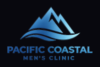 Pacific Coastal Men's Clinic